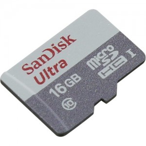 SanDisk SDSQUNS-016G-GN3MN